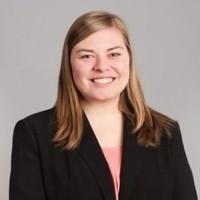 Riley Petersen, photo 1