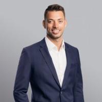 Jacob Susskind, photo 2