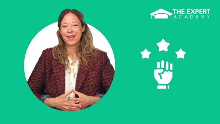 Andy Ellerton, photo 2