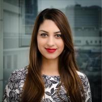 Manveer Sahota, photo 2