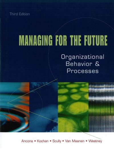 Maggie Trott, photo 2