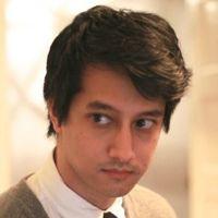 Christopher Farm, photo 2