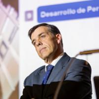 Santiago Abaitua, photo 2