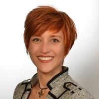 Shannon Balthazor, photo 2