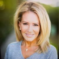 Nebin Schulman, photo 2