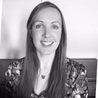 Kate Hardy, photo 1