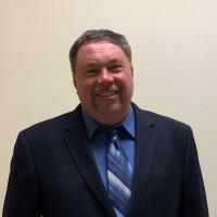 Tim Jenkins, photo 1