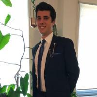 Marco Mazzoni, photo 1