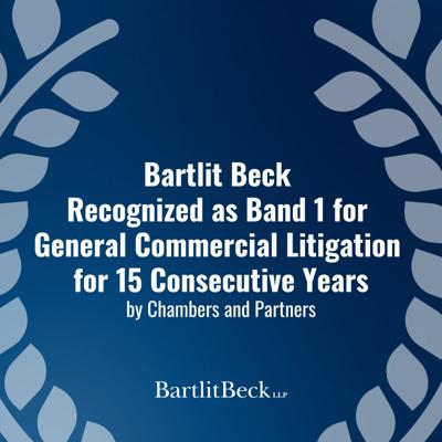 Alex Harris, photo 2