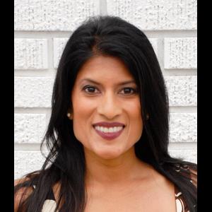 Veera Asher, photo 1