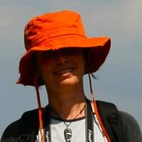 Daniela Gigante, photo 1