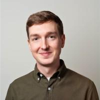 Brandon Becker, photo 1