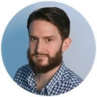 Patrick Coffee, photo 1