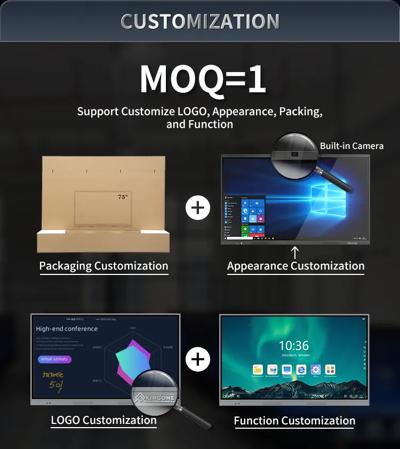 Illia Achour, photo 2