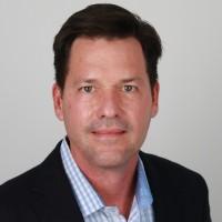 Oscar Moreno, photo 2