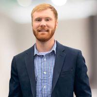 Christopher Krubert, photo 1