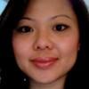 Tiffany Pham