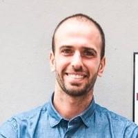 Semih Doguer, photo 1