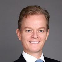 Marc Towers, photo 1