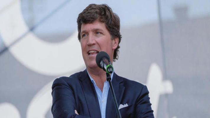 Brennon Garrett, photo 1