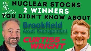 Spiro Dounis, photo 2