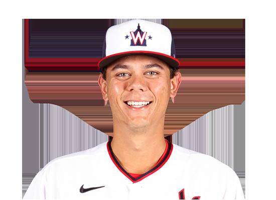 Todd Peterson, photo 1