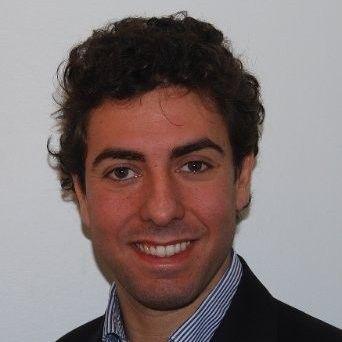 Giorgio Corbellini, photo 1