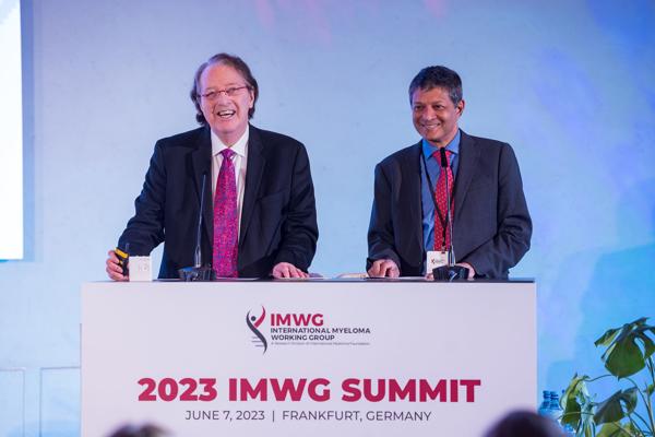 Rajkumar P., photo 1