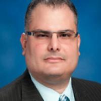 Daniel Daly, photo 1