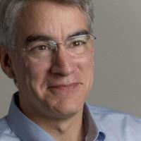 Scott Elrod, photo 2