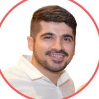 Burhan Cokca, photo 2