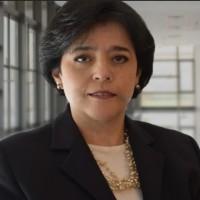 Rocio Heredia, photo 2