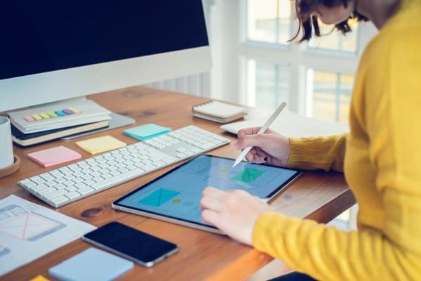 Harper Lieblich, photo 2