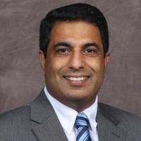 Himanshu Kumar, photo 2