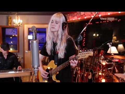 Brigit Connelly, photo 1