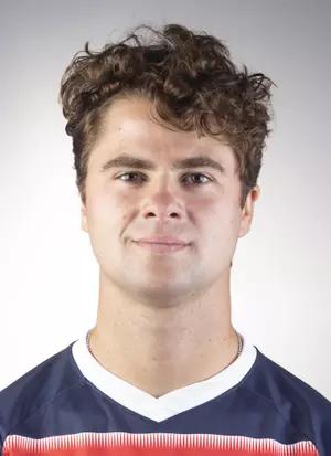 Markus Liebmann, photo 1