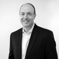 David Barda, photo 1