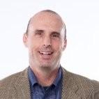 Joe Robinson, photo 1