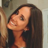 McKinley Wallace, photo 2