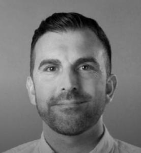 Jonathon Spanos, photo 2