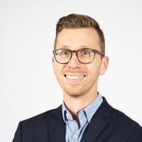 Alexandre Tambosi, photo 2