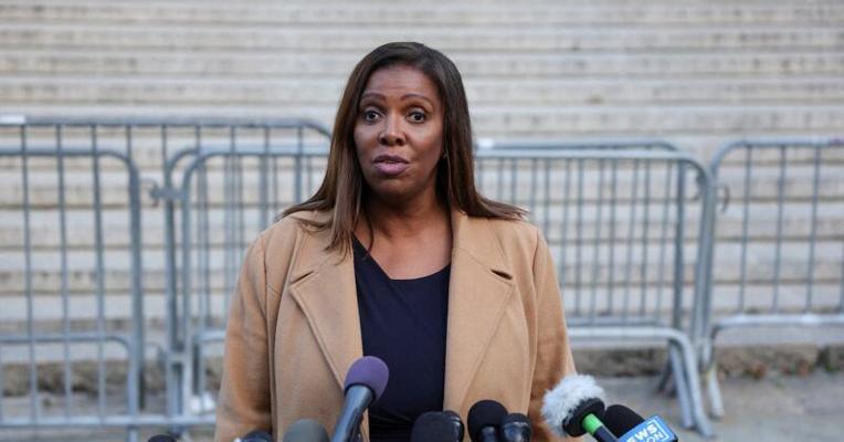 Aaron Bedrick, photo 2