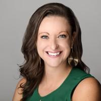 Raeanna Mowl, MBA, photo 1