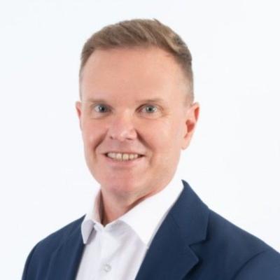 William Pye, photo 1