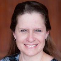 Tammy Mathias, photo 2