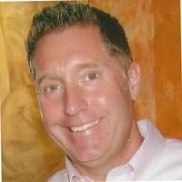 Anthony Coyne, photo 2