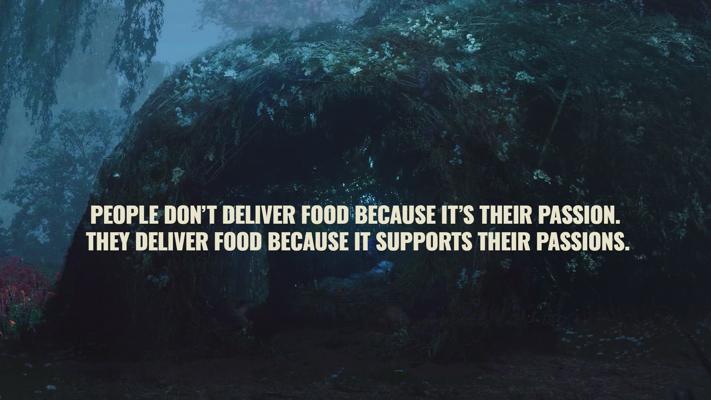 Molly Elliot, photo 2