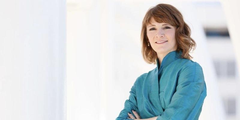 Cameron McCaddon, photo 1