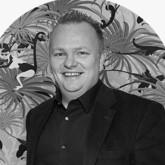 Sasa Nikolic, photo 2