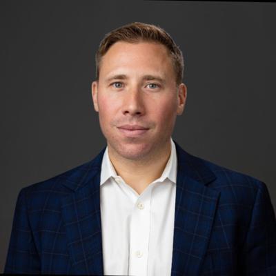 David Rivas, photo 1